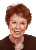 Kathy Lee